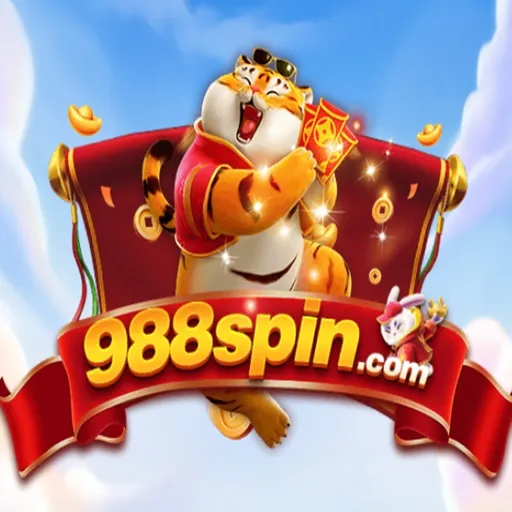 Aplikasi 988spin Terbaru dengan Fitur Terbaik