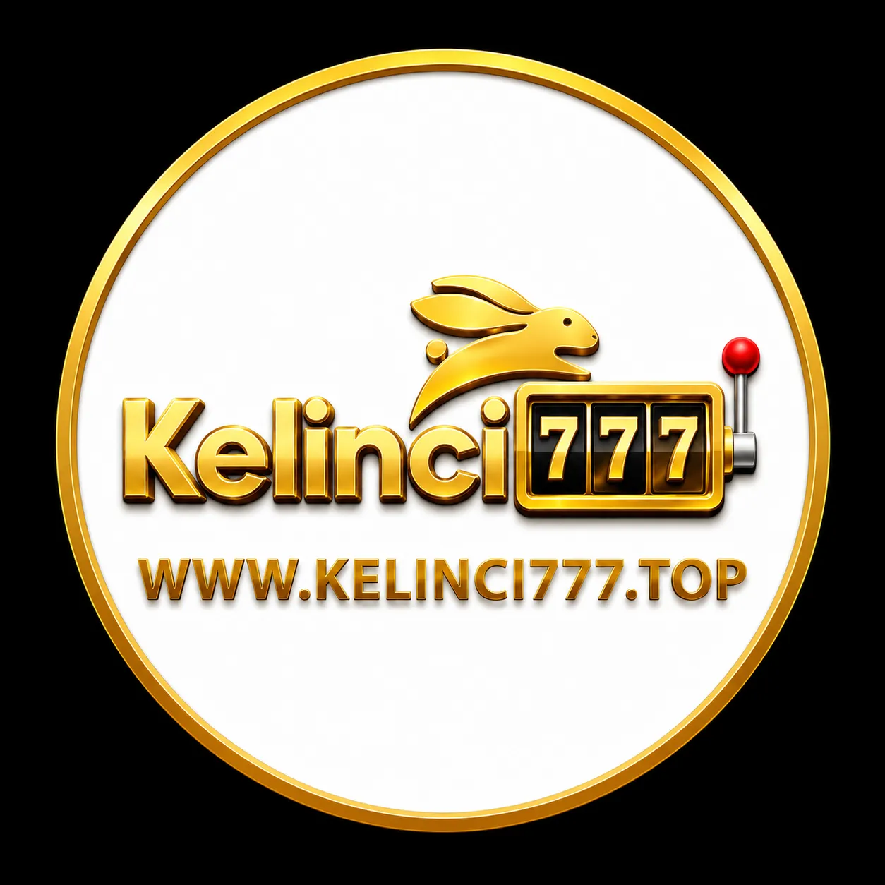 kelinci777 APK Terbaru untuk Perangkat Android