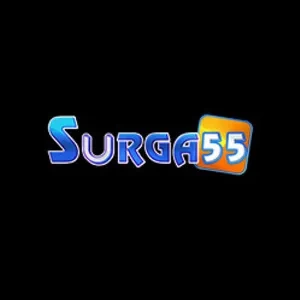 Download surga55 APK untuk Android