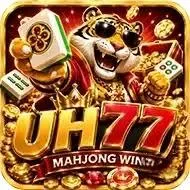 Update Aplikasi uh77 Terbaru 2026