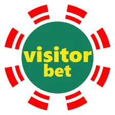 visitorbet APK Full Version untuk Android