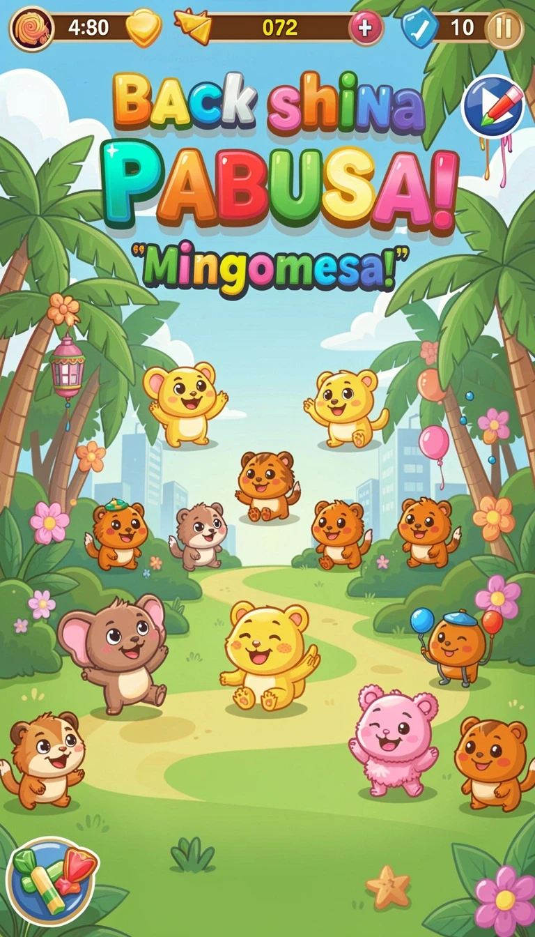 hebat777 Terbaru untuk Android: Download APK Gratis screenshot 1