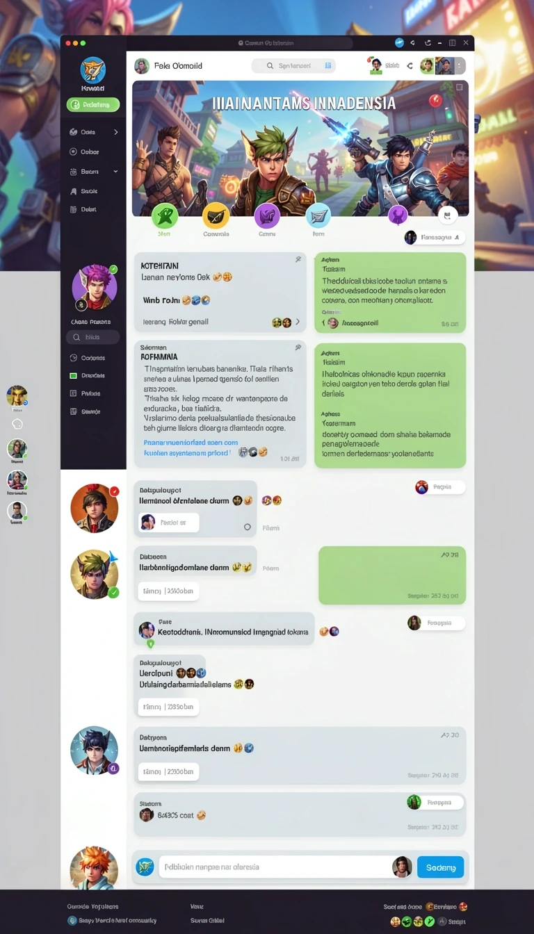 Aplikasi norakplay Terbaru dengan Fitur Terbaik screenshot 3