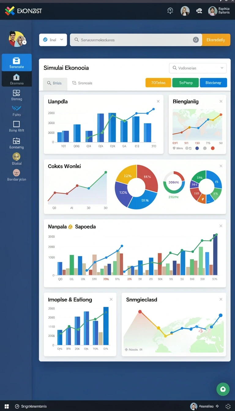 Unduh dewi11 APK Gratis untuk Android screenshot 2