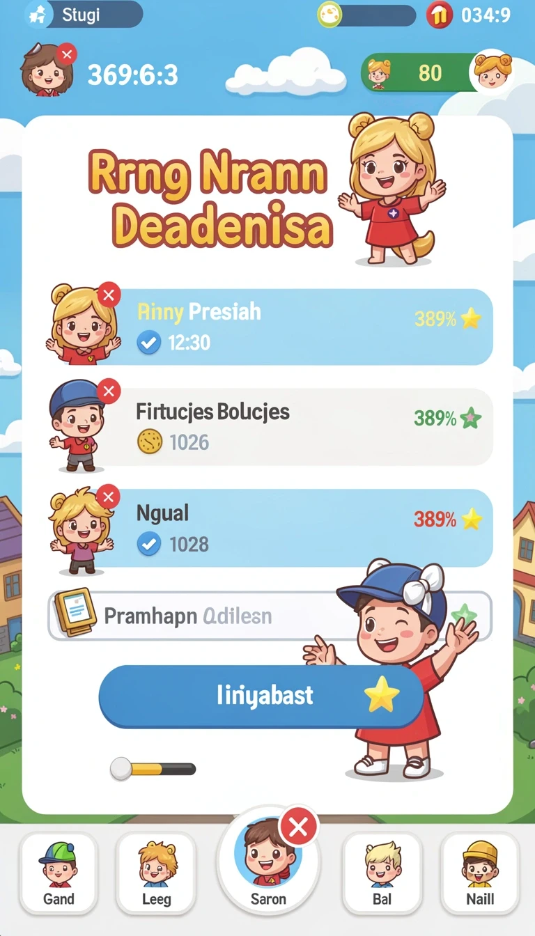 Aplikasi rajawalitoto Terbaru untuk Android dan iOS screenshot 4