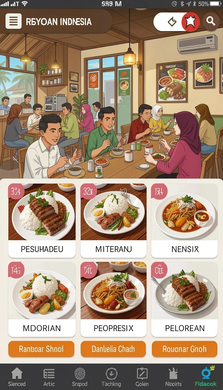 Review Aplikasi hokitime Versi Terbaru screenshot 2