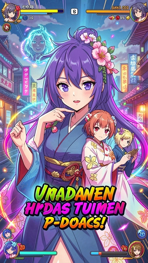 Aplikasi idagame Terbaru: Review dan Link Download screenshot 1