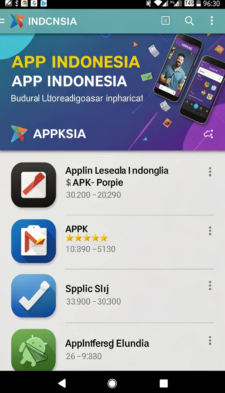 Download mandala77 APK Terbaru untuk HP Android screenshot 2